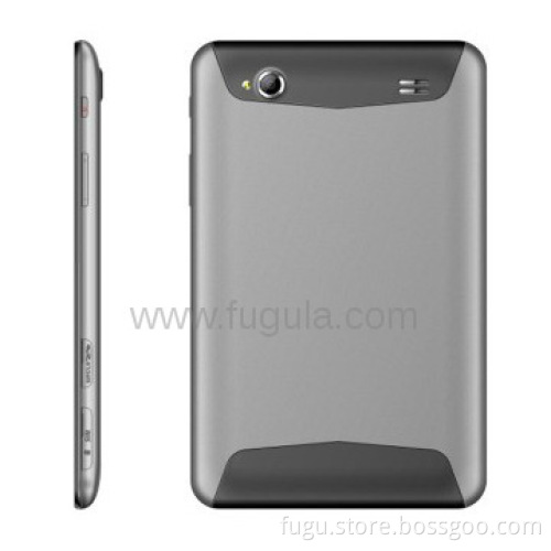 7 inch tablet pc 3G tablet pc with CDMA2000 EVDO 800/1900